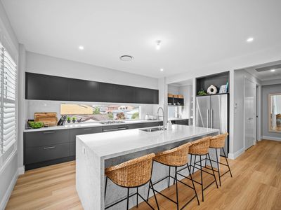 18 Jubilee Parade, Diamond Beach
