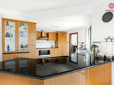 35 Clementina Circuit, Cecil Hills