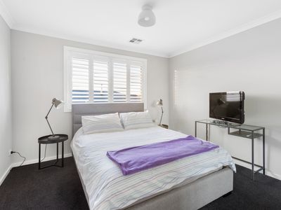 11 Respect Way, Tarneit