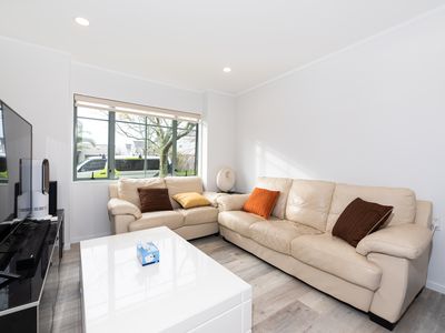 55 Kona Crescent, Henderson