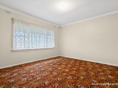 12 Bruce Street, Laverton
