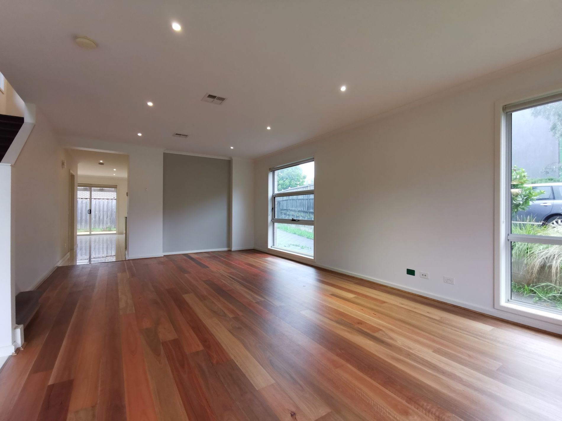 41 Excelsior Circuit, Mulgrave