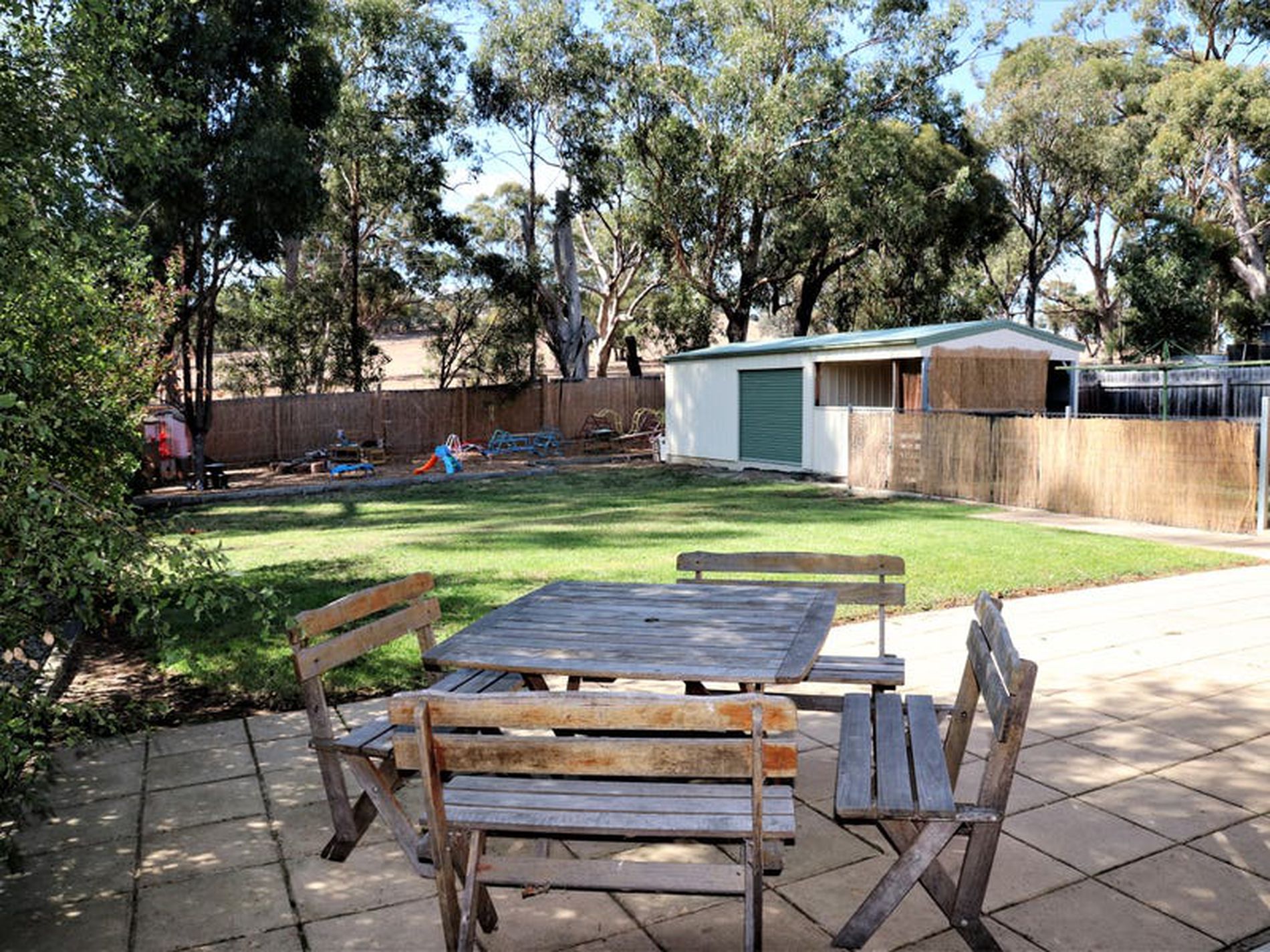 12 Lightwood Ave, Seymour