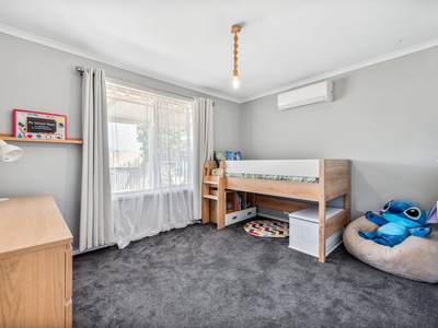 12 Birchdale Circuit, Hillbank