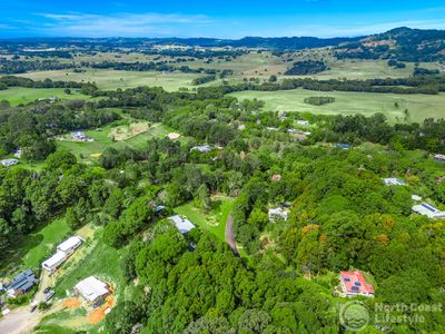 91 Brushbox Drive, Mullumbimby