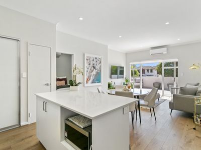 6/73 Central Ave, Mount Lawley