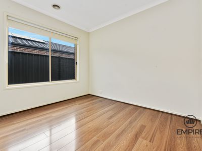 7 Paso Grove, Clyde North