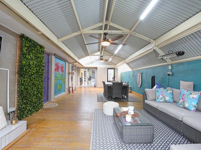 3 Regent Street, Whittington