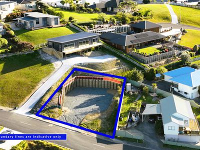 4 Midgard Road, Coopers Beach