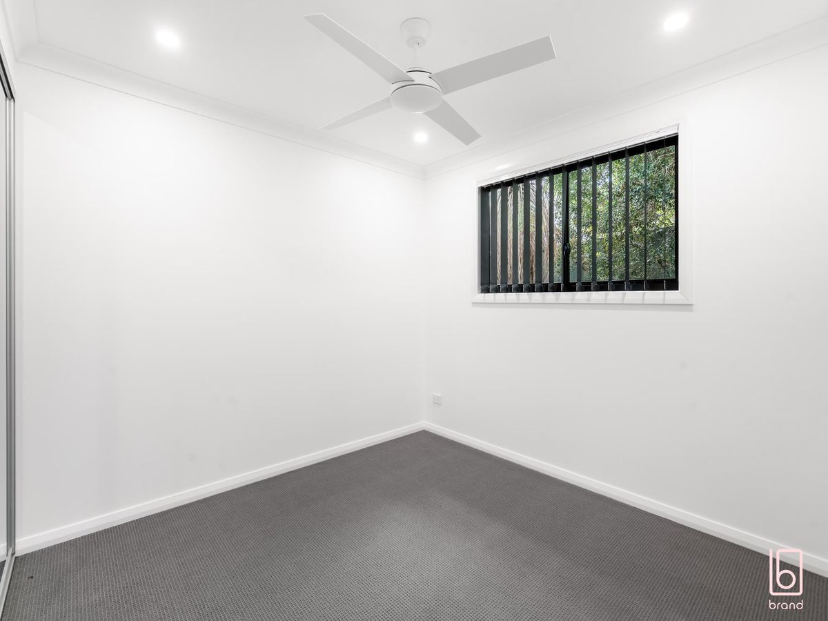 59a Cadonia Road, Tuggerawong