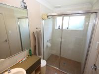 49 / 1 Grange Boulevard, Upper Coomera