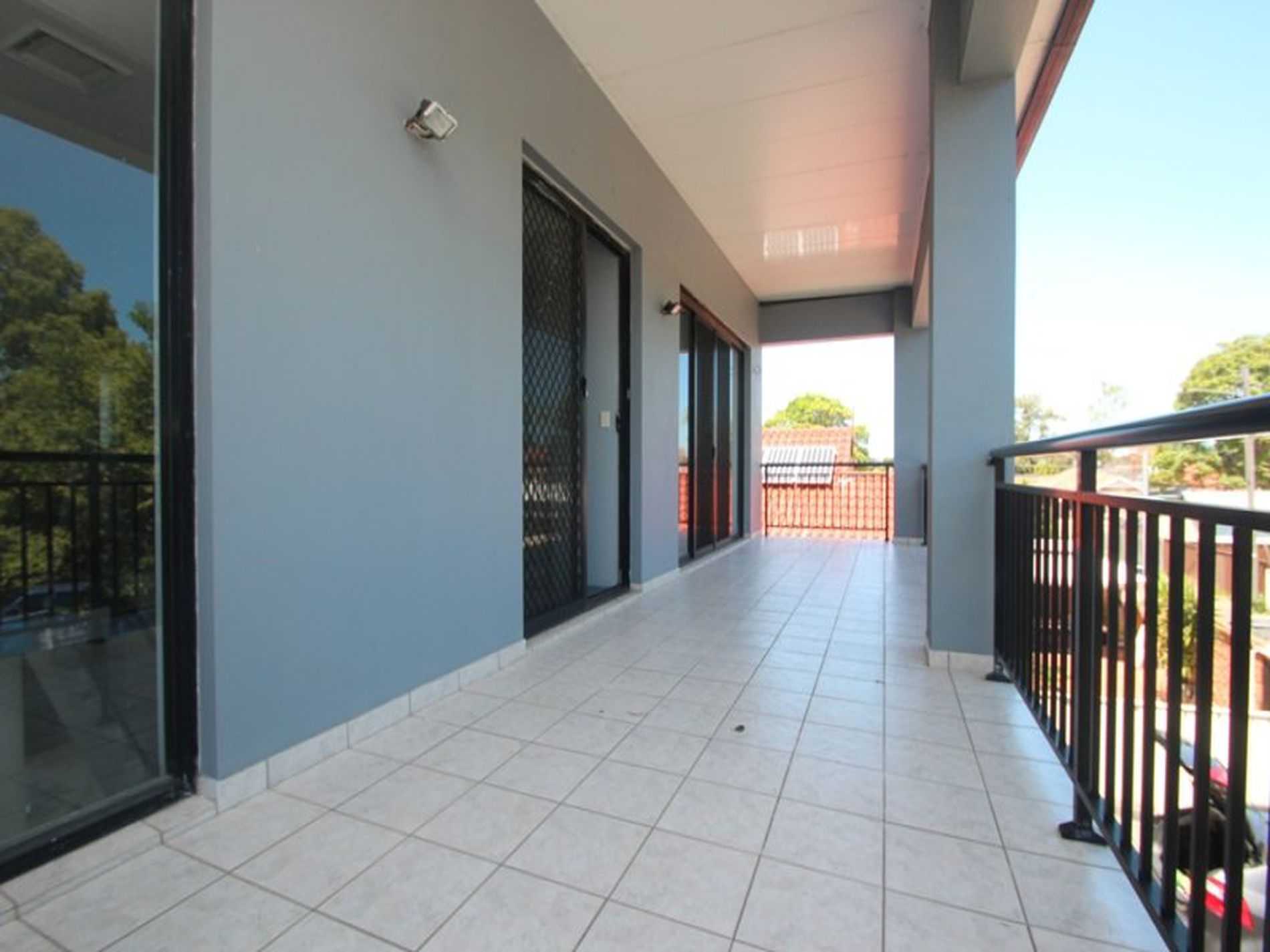 34 French Lane, Kogarah