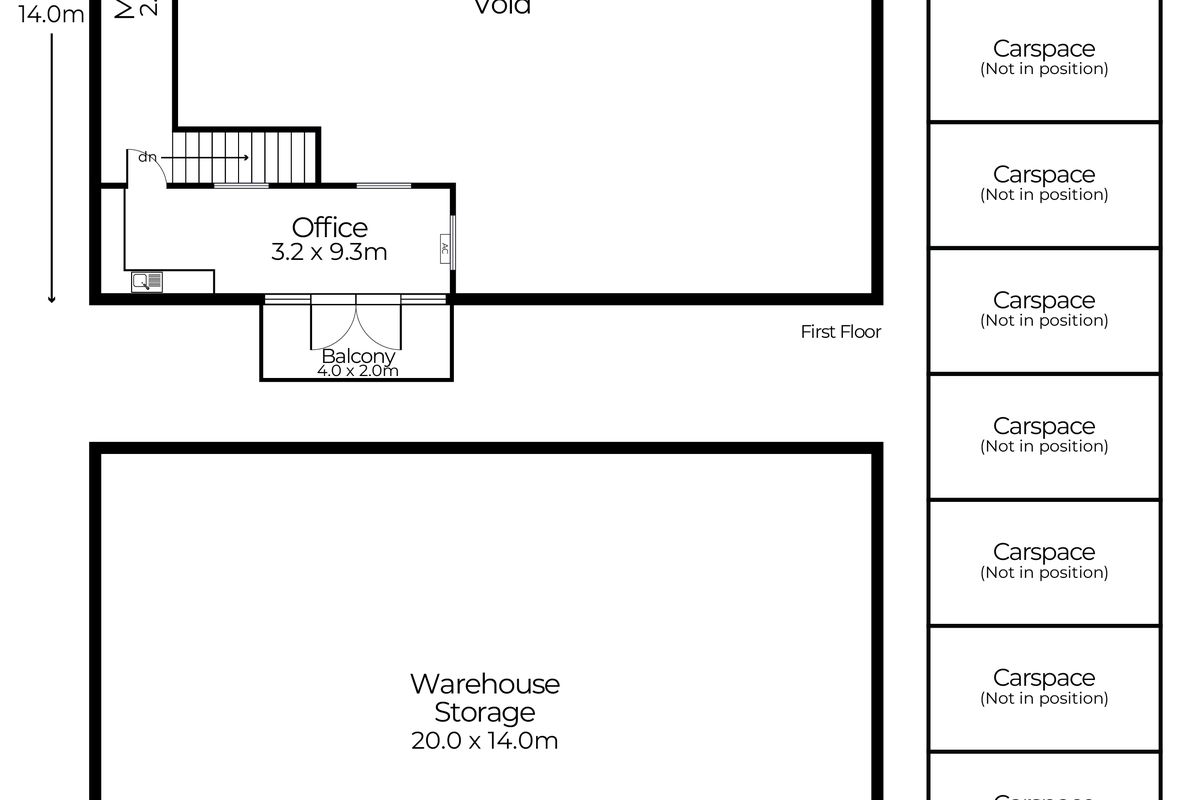 3 Churchill Street, Williamstown North