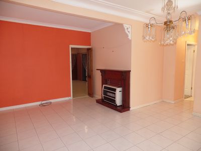 22 Danalam Street, Liverpool