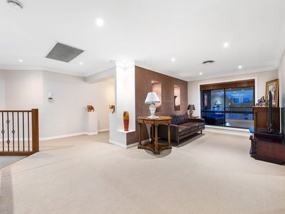 94 Behan Crescent, Wakerley
