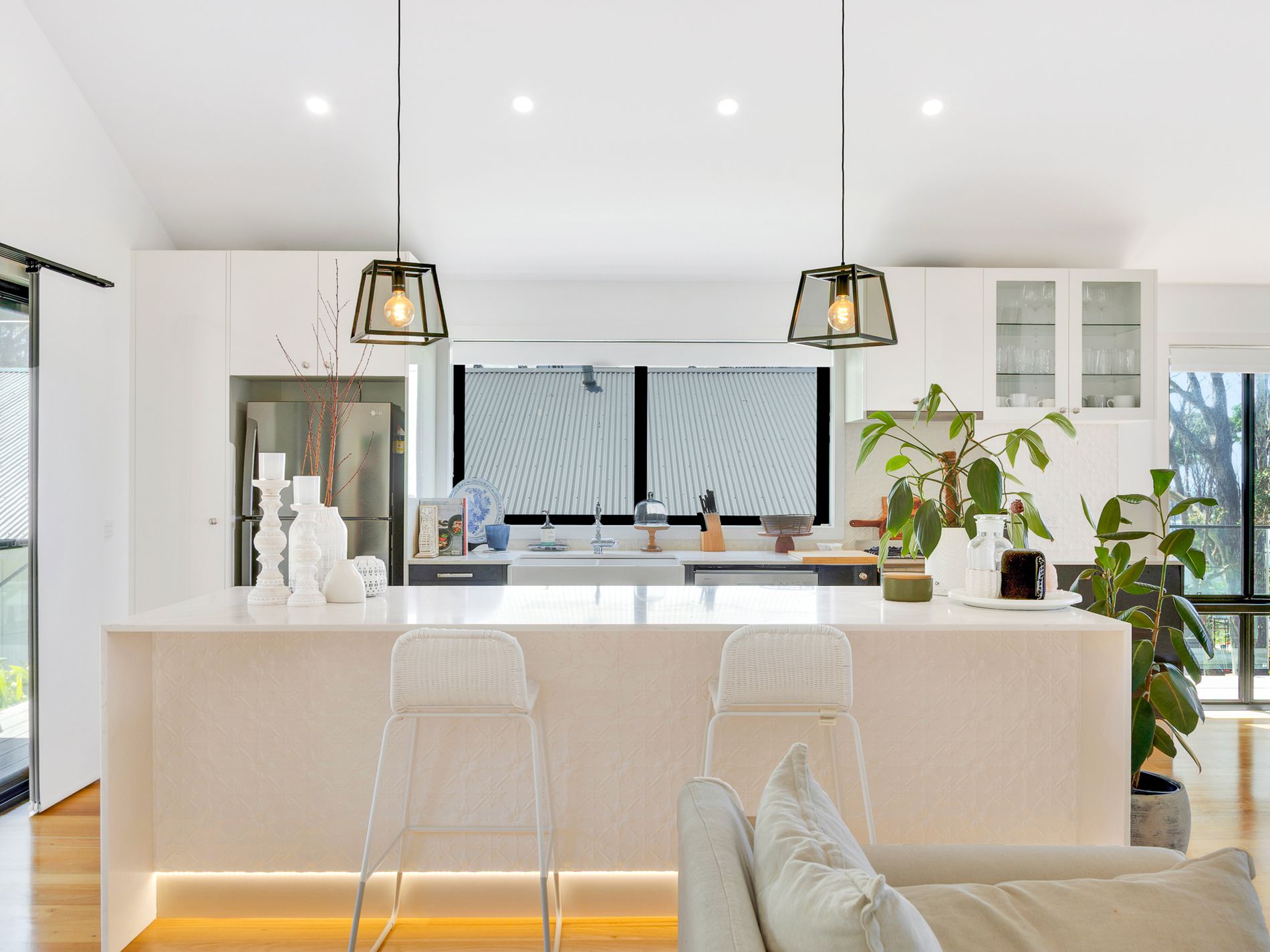 60 Yowani Road, Rosedale