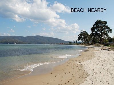 7115 Huon Highway, Dover