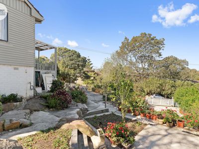 79A Station St, West Ryde