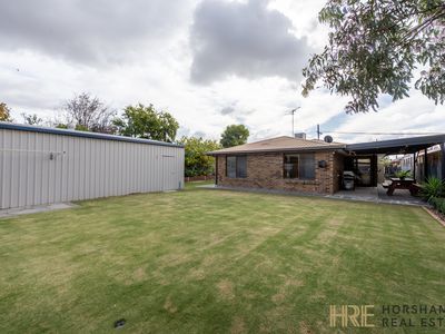 5 Landy Street, Horsham