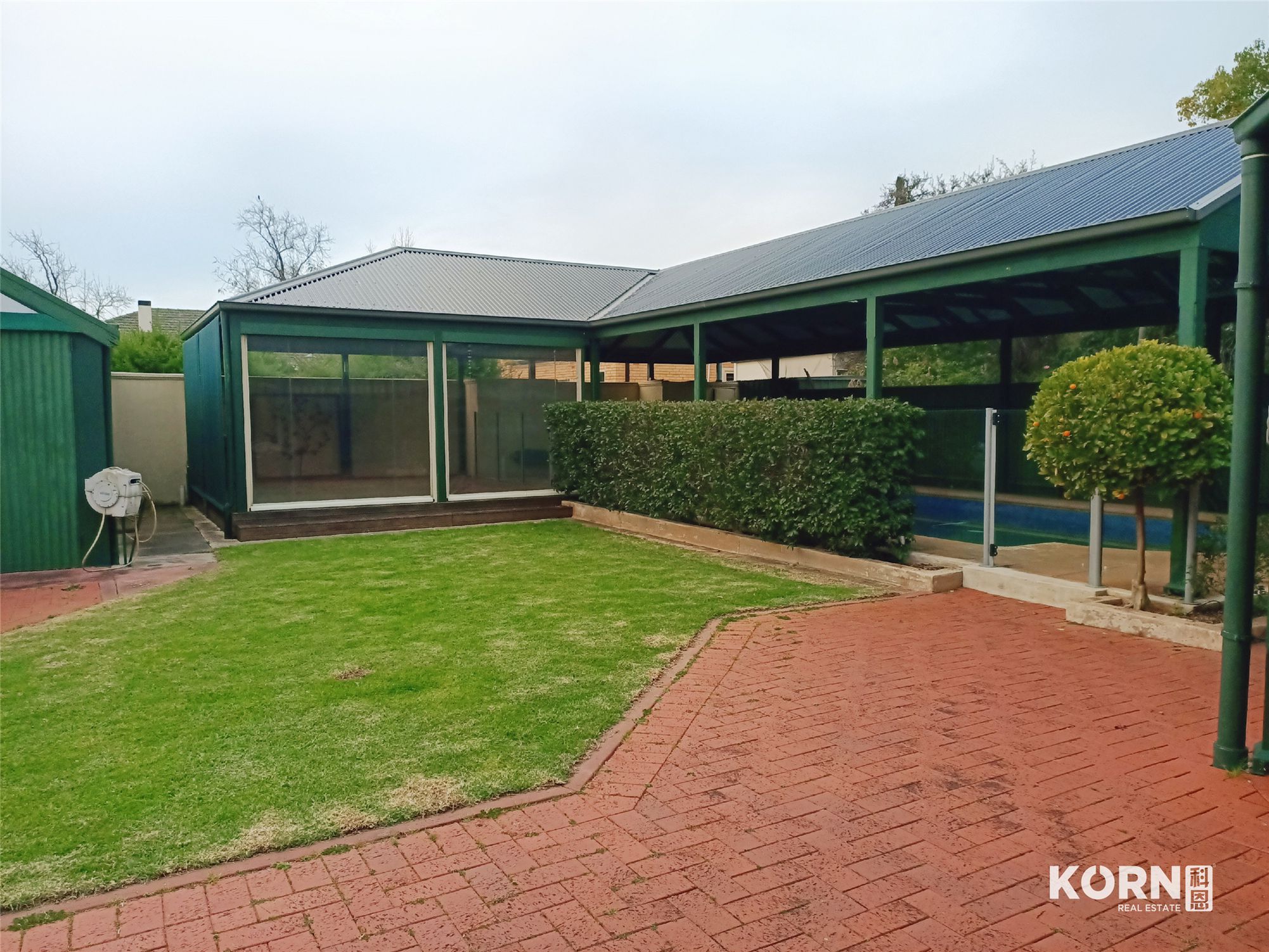 5 Jellicoe Street, Linden Park