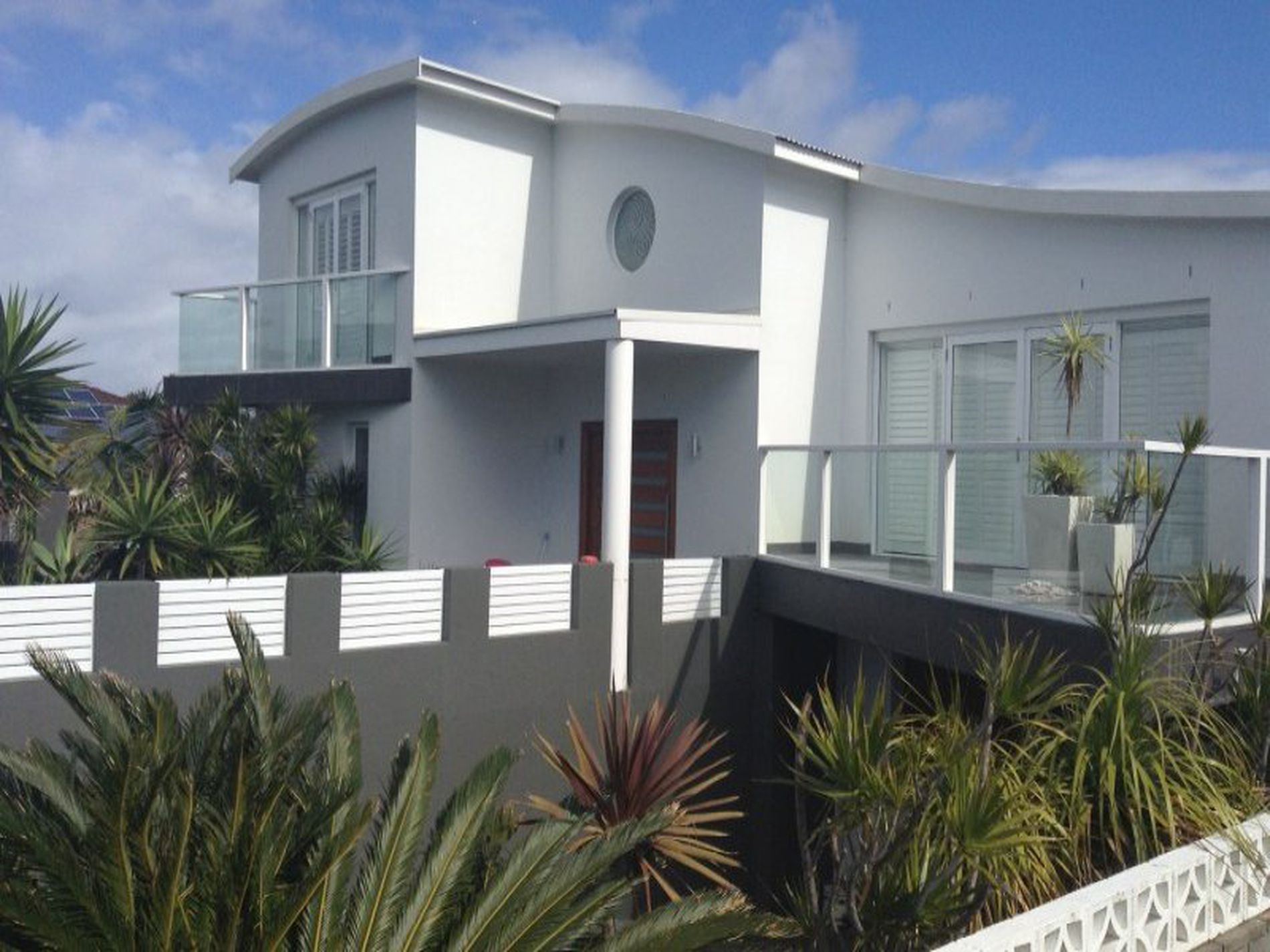 96 Little Lake Crescent, Warilla