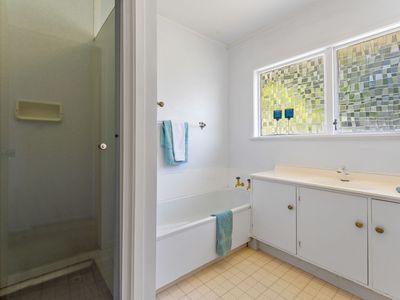 70 Mountbatten Avenue, Hillcrest