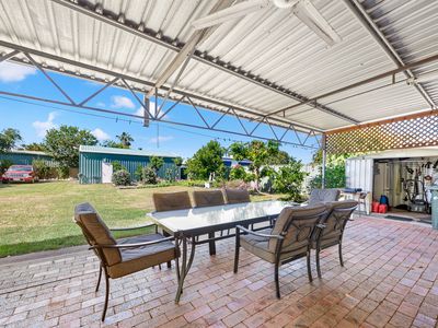 25 Rufus Street, Blackwater