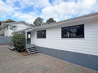 2/21 Kerria Place, Sunnynook