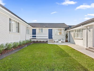 6 / 159 Shellharbour Road, Warilla