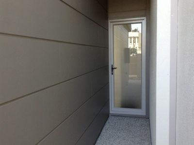 7 Serenity Circuit, Maroochydore