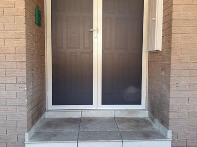 28 Shirley Street, Altona Meadows