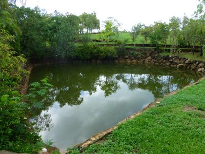 94 Hutchinson Street, Cooktown