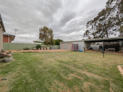 46 Kiniry Street, Boort