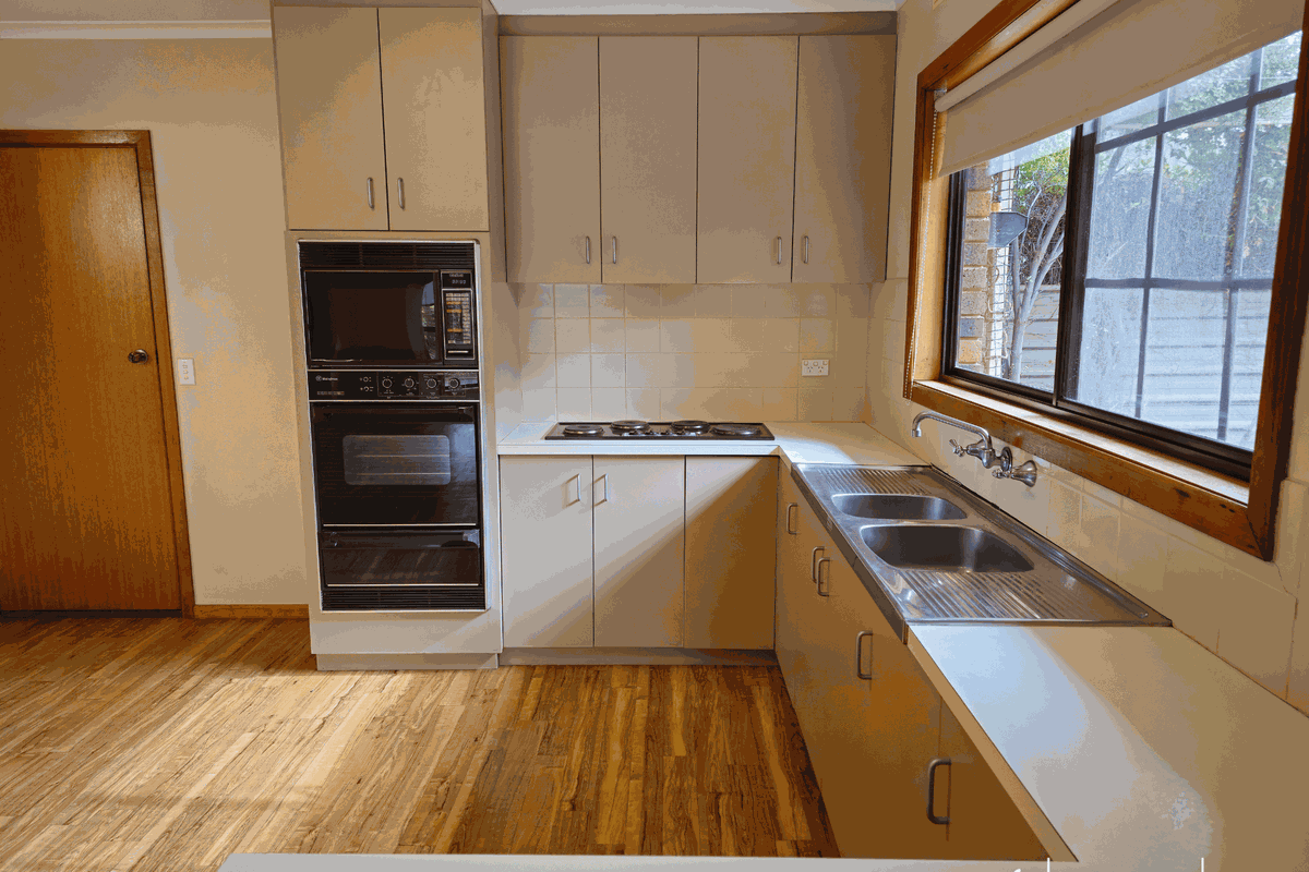 2 / 81 Allan Street, Kyabram