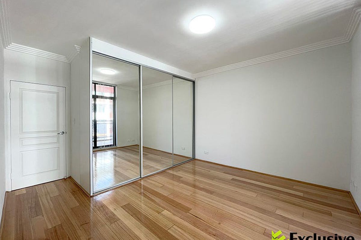 59 / 46-50A John Street, Lidcombe