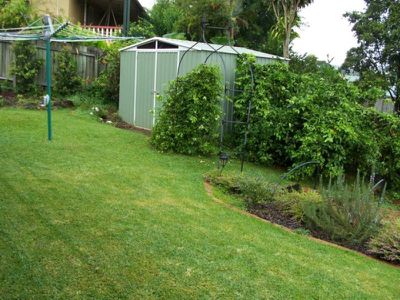 Maleny