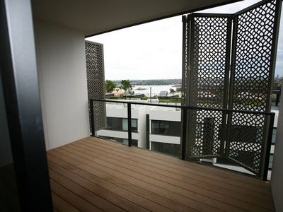 Rozelle