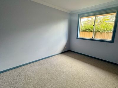 21 Bottlebrush Crescent, Evans Head