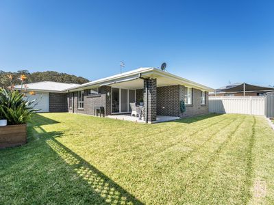 3 Kuttabul Road, Wadalba