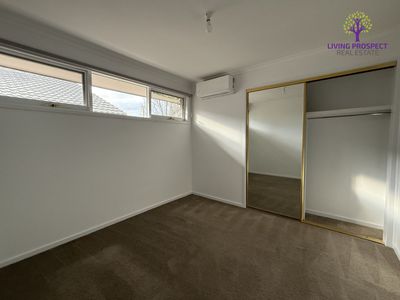 10 Nuragi Court, Werribee