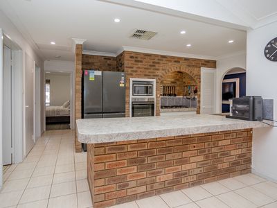 32 Chamberlain Street, Gosnells