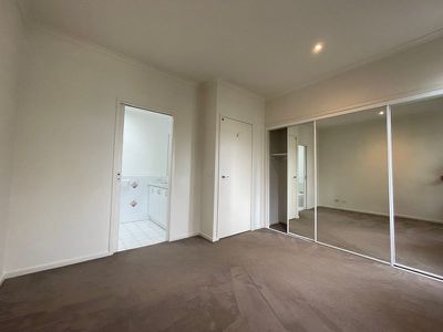 17 / 25 Malmsbury Street, Hawthorn