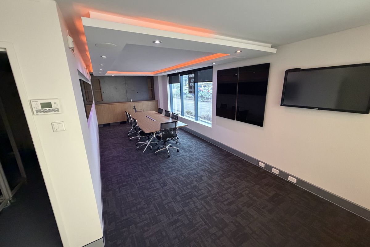 Unit 7 / 65-75 Captain Cook Drive, Caringbah