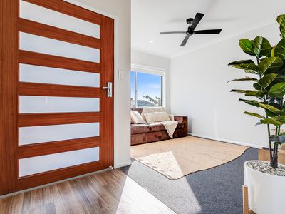 34 Samuel Road, Griffin