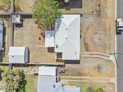 22 Wattle Street, Blackwater