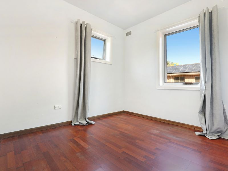 4 / 3 Beatson Street, Wollongong