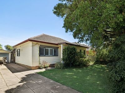 69 Cambrai Avenue, Engadine