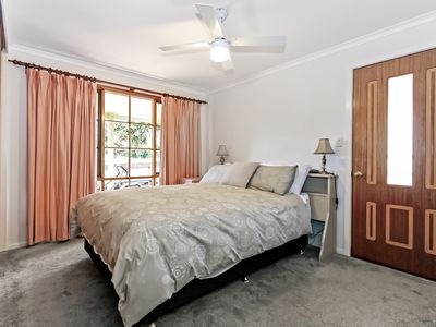 53 Mitchell Street, Colbinabbin