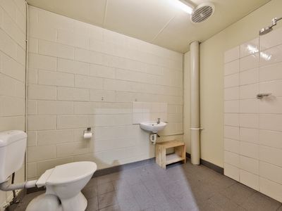 2 / 56 Gates Road, Hackham
