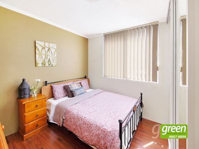 11 / 3-5 Meadow Crescent, Meadowbank